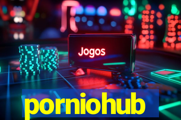 porniohub