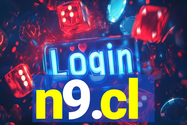 n9.cl