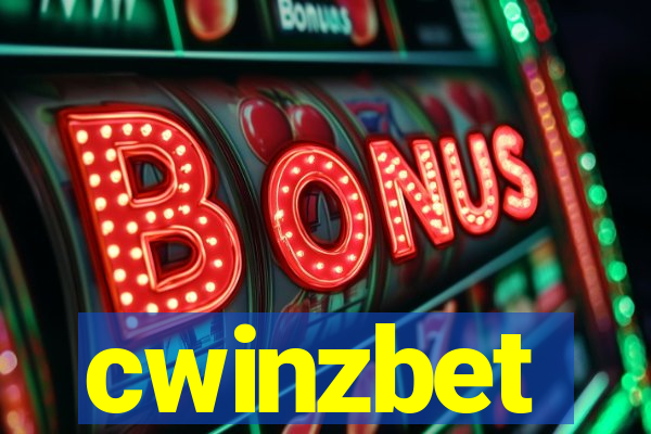 cwinzbet