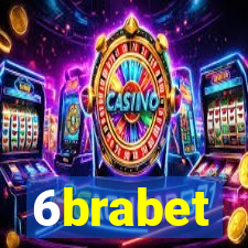 6brabet