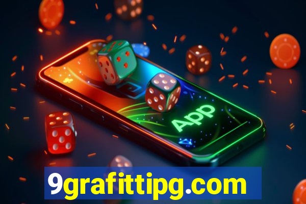 9grafittipg.com