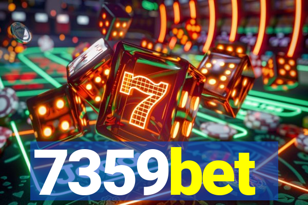 7359bet