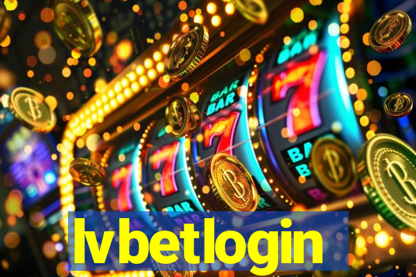 lvbetlogin