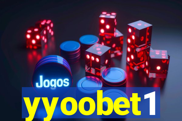 yyoobet1