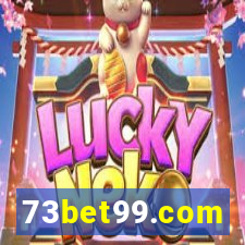 73bet99.com