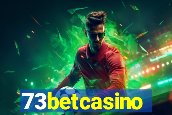 73betcasino