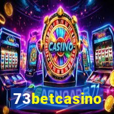 73betcasino