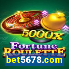 bet5678.com