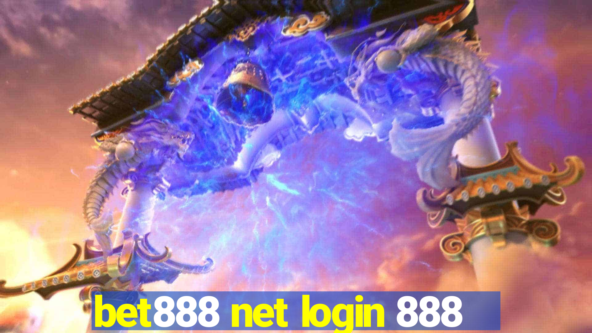 bet888 net login 888