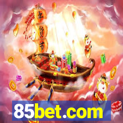 85bet.com