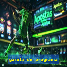 garota de programa em saj bahia