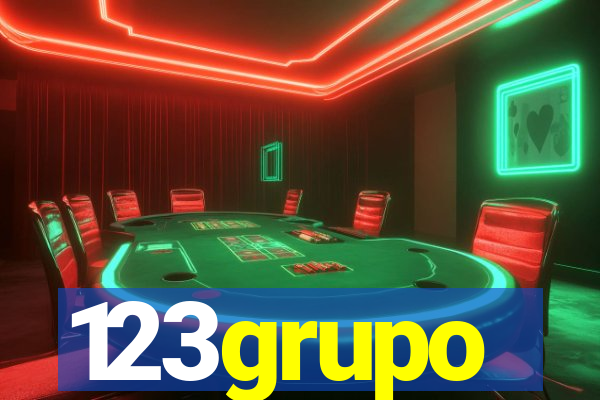 123grupo