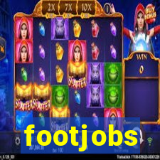 footjobs