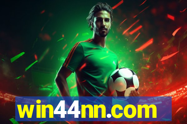 win44nn.com