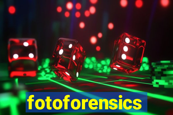 fotoforensics