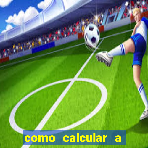 como calcular a roda da fortuna no mapa astral