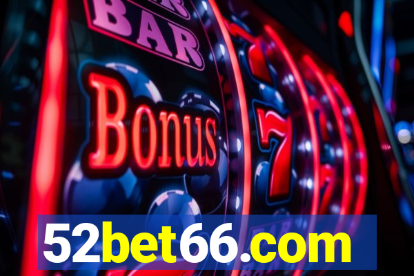 52bet66.com