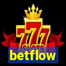 betflow