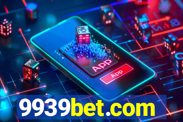 9939bet.com