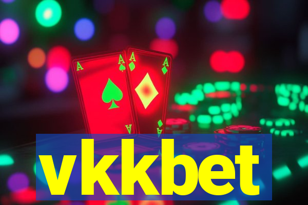 vkkbet