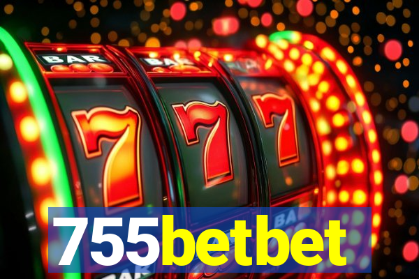 755betbet