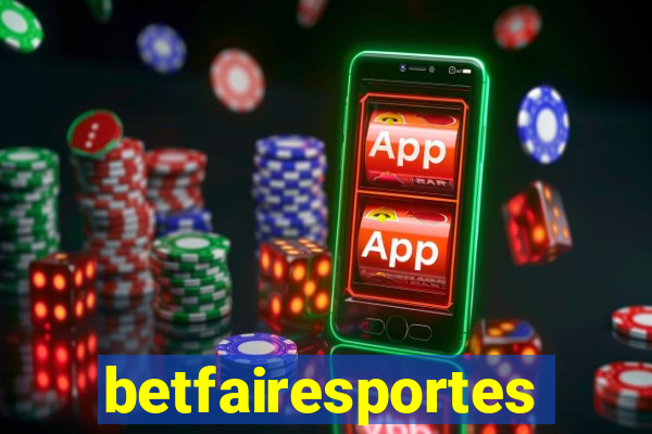 betfairesportes