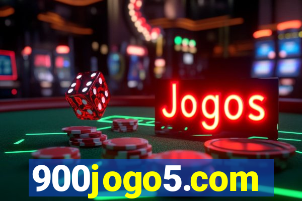 900jogo5.com