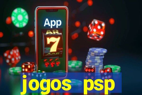 jogos psp traduzidos portugues download