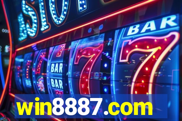 win8887.com