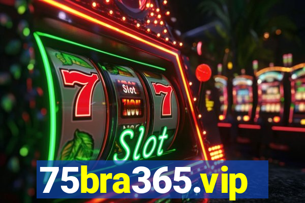 75bra365.vip