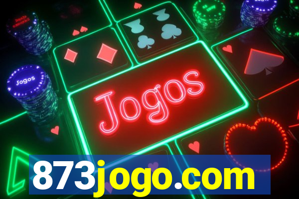 873jogo.com