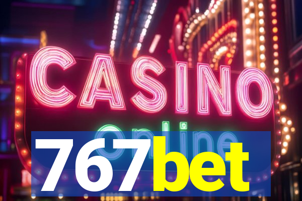 767bet