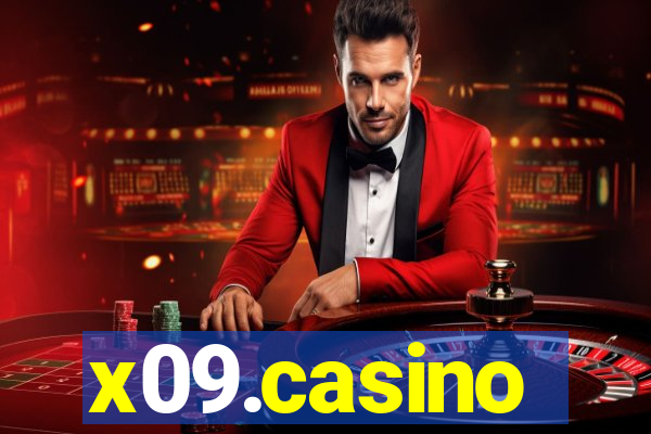 x09.casino