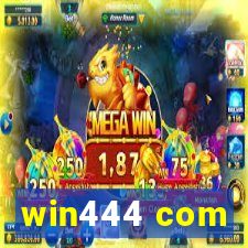 win444 com