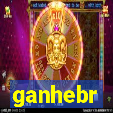 ganhebr