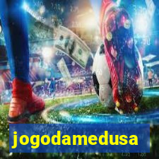 jogodamedusa