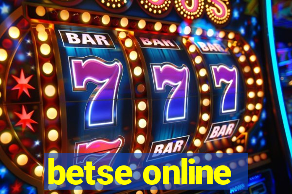 betse online