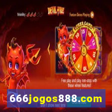 666jogos888.com