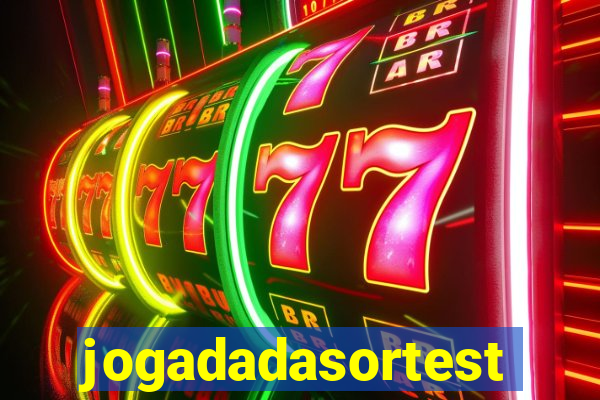 jogadadasortest.net