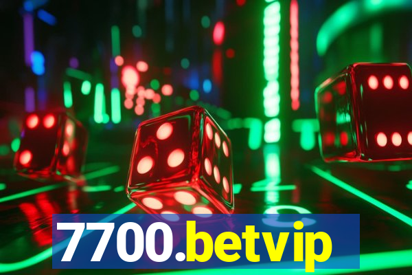 7700.betvip