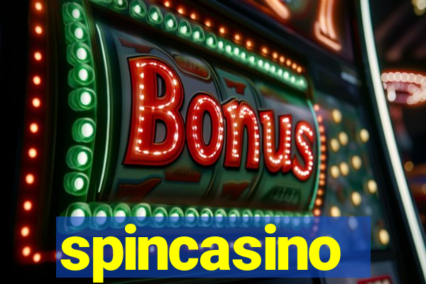 spincasino