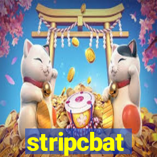 stripcbat