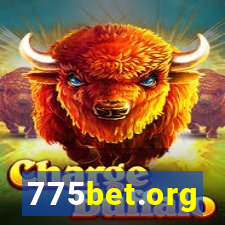 775bet.org