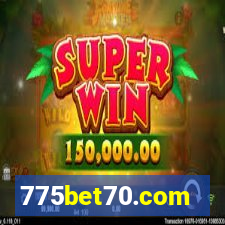 775bet70.com