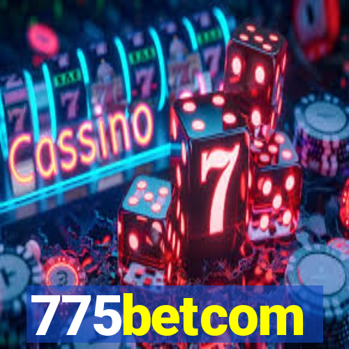 775betcom