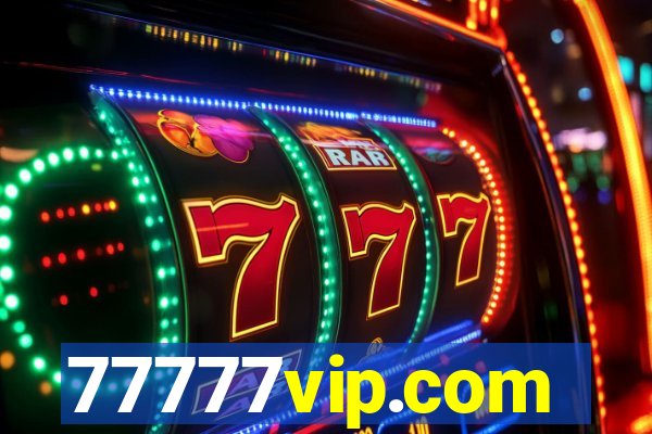 77777vip.com