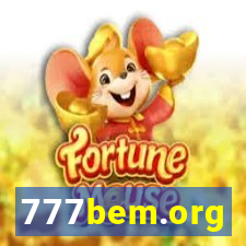 777bem.org