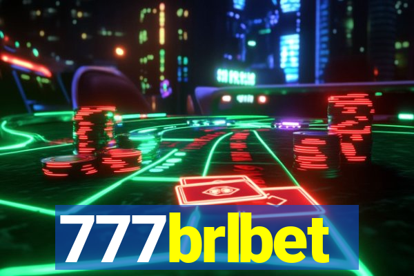 777brlbet