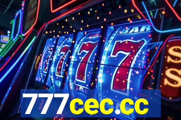 777cec.cc