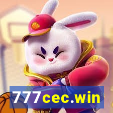 777cec.win